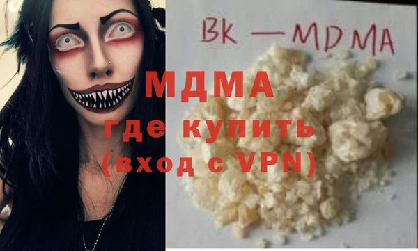 эйфоретик Нефтегорск