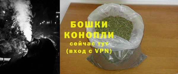 mdpv Тайга