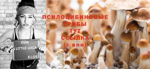 таблы Нефтекумск