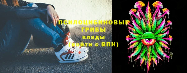 эйфоретик Нефтегорск