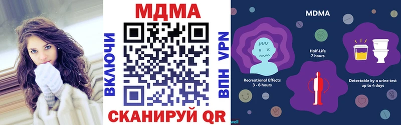 даркнет сайт  Подпорожье  MDMA VHQ 